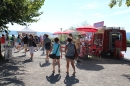 Toepfermarkt-Ueberlingen-290815-Bodensee-Community-SEECHAT_DE-IMG_2020.JPG