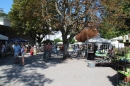 Toepfermarkt-Ueberlingen-290815-Bodensee-Community-SEECHAT_DE-IMG_2022.JPG