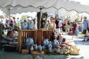 Toepfermarkt-Ueberlingen-290815-Bodensee-Community-SEECHAT_DE-IMG_2023.JPG