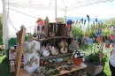 Toepfermarkt-Ueberlingen-290815-Bodensee-Community-SEECHAT_DE-IMG_2047.JPG