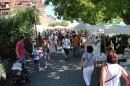 Toepfermarkt-Ueberlingen-290815-Bodensee-Community-SEECHAT_DE-IMG_2078.JPG