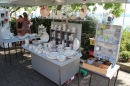 Toepfermarkt-Ueberlingen-290815-Bodensee-Community-SEECHAT_DE-IMG_2079.JPG