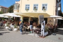 Toepfermarkt-Ueberlingen-290815-Bodensee-Community-SEECHAT_DE-IMG_2103.JPG