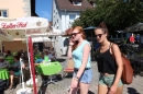 Toepfermarkt-Ueberlingen-290815-Bodensee-Community-SEECHAT_DE-IMG_2107.JPG