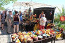 Toepfermarkt-Ueberlingen-290815-Bodensee-Community-SEECHAT_DE-IMG_2130.JPG