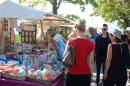 Toepfermarkt-Ueberlingen-290815-Bodensee-Community-SEECHAT_DE-IMG_2137.JPG