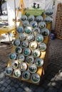 Toepfermarkt-Ueberlingen-290815-Bodensee-Community-SEECHAT_DE-IMG_2140.JPG