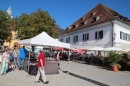 Toepfermarkt-Ueberlingen-290815-Bodensee-Community-SEECHAT_DE-IMG_2145.JPG