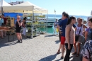 Toepfermarkt-Ueberlingen-290815-Bodensee-Community-SEECHAT_DE-IMG_2147.JPG