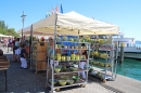 Toepfermarkt-Ueberlingen-290815-Bodensee-Community-SEECHAT_DE-IMG_2150.JPG