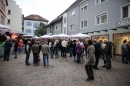 Altstadtfest-Radolfzell-05-09-2015-Bodensee-Community-SEECHAT_DE-IMG_4498.JPG