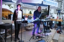 Altstadtfest-Radolfzell-05-09-2015-Bodensee-Community-SEECHAT_DE-IMG_4514.JPG