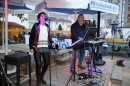 Altstadtfest-Radolfzell-05-09-2015-Bodensee-Community-SEECHAT_DE-IMG_4515.JPG