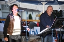 Altstadtfest-Radolfzell-05-09-2015-Bodensee-Community-SEECHAT_DE-IMG_4516.JPG