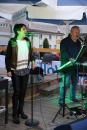 Altstadtfest-Radolfzell-05-09-2015-Bodensee-Community-SEECHAT_DE-IMG_4517.JPG