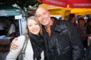 Altstadtfest-Radolfzell-05-09-2015-Bodensee-Community-SEECHAT_DE-IMG_4518.JPG