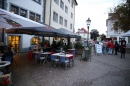 Altstadtfest-Radolfzell-05-09-2015-Bodensee-Community-SEECHAT_DE-IMG_4534.JPG