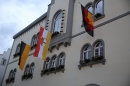 Altstadtfest-Radolfzell-05-09-2015-Bodensee-Community-SEECHAT_DE-IMG_4540.JPG