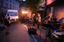 Altstadtfest-Radolfzell-05-09-2015-Bodensee-Community-SEECHAT_DE-IMG_4541.JPG