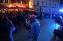 Altstadtfest-Radolfzell-05-09-2015-Bodensee-Community-SEECHAT_DE-IMG_4543.JPG