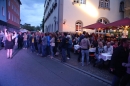 Altstadtfest-Radolfzell-05-09-2015-Bodensee-Community-SEECHAT_DE-IMG_4547.JPG