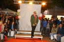 Altstadtfest-Radolfzell-05-09-2015-Bodensee-Community-SEECHAT_DE-IMG_4580.JPG