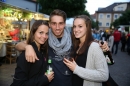 t2-Altstadtfest-Radolfzell-05-09-2015-Bodensee-Community-SEECHAT_DE-IMG_4524.JPG