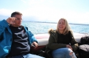 Bodenseequerung-Patrick-Hotz-Friedrichshafen-6915-Bodensee-Community-SEECHAT_DE-IMG_2355.JPG