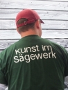 Kunst-im-Saegewerk-Kanzach-2015-09-06-Bodensee-Community-SEECHAT_DE-_74_.JPG