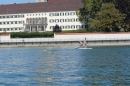 Bodenseequerung-Peggy-Hennings-Friedrichshafen-12915-Bodensee-Community-SEECHAT_DE-IMG_2577.JPG