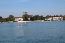 s2-Bodenseequerung-Peggy-Hennings-Friedrichshafen-12915-Bodensee-Community-SEECHAT_DE-IMG_2541.JPG