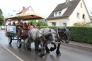 Herbstmarkt-Frickingen-13915-Bodensee-Community-SEECHAT_DE-IMG_2718.JPG