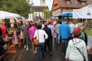 Herbstmarkt-Frickingen-13915-Bodensee-Community-SEECHAT_DE-IMG_2721.JPG