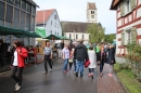 Herbstmarkt-Frickingen-13915-Bodensee-Community-SEECHAT_DE-IMG_2730.JPG