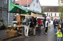 Herbstmarkt-Frickingen-13915-Bodensee-Community-SEECHAT_DE-IMG_2731.JPG