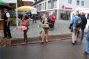 Herbstmarkt-Frickingen-13915-Bodensee-Community-SEECHAT_DE-IMG_2732.JPG