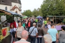 Herbstmarkt-Frickingen-13915-Bodensee-Community-SEECHAT_DE-IMG_2736.JPG