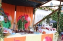 Herbstmarkt-Frickingen-13915-Bodensee-Community-SEECHAT_DE-IMG_2737.JPG