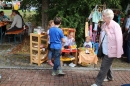 Herbstmarkt-Frickingen-13915-Bodensee-Community-SEECHAT_DE-IMG_2738.JPG