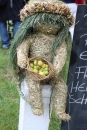 Herbstmarkt-Frickingen-13915-Bodensee-Community-SEECHAT_DE-IMG_2750.JPG