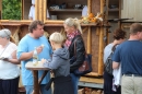 Herbstmarkt-Frickingen-13915-Bodensee-Community-SEECHAT_DE-IMG_2752.JPG