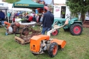 Herbstmarkt-Frickingen-13915-Bodensee-Community-SEECHAT_DE-IMG_2755.JPG