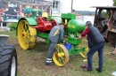 Herbstmarkt-Frickingen-13915-Bodensee-Community-SEECHAT_DE-IMG_2756.JPG