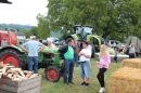 Herbstmarkt-Frickingen-13915-Bodensee-Community-SEECHAT_DE-IMG_2758.JPG