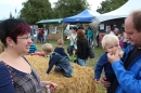 Herbstmarkt-Frickingen-13915-Bodensee-Community-SEECHAT_DE-IMG_2761.JPG