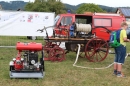 Herbstmarkt-Frickingen-13915-Bodensee-Community-SEECHAT_DE-IMG_2763.JPG