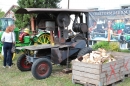 Herbstmarkt-Frickingen-13915-Bodensee-Community-SEECHAT_DE-IMG_2765.JPG