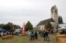 Herbstmarkt-Frickingen-13915-Bodensee-Community-SEECHAT_DE-IMG_2766.JPG