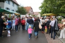 Herbstmarkt-Frickingen-13915-Bodensee-Community-SEECHAT_DE-IMG_2774.JPG