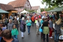 Herbstmarkt-Frickingen-13915-Bodensee-Community-SEECHAT_DE-IMG_2776.JPG